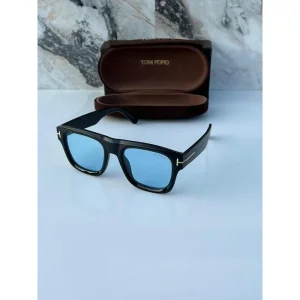 Luxurious Tomford Sunglasses Blue (SUP193)