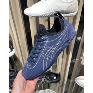 Onitsuka Tiger Shoes