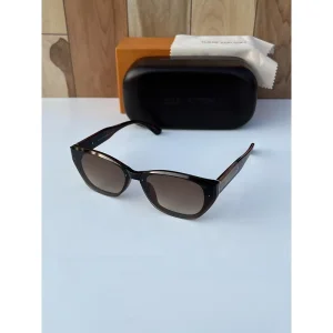 Louis Vuitton Sunglass