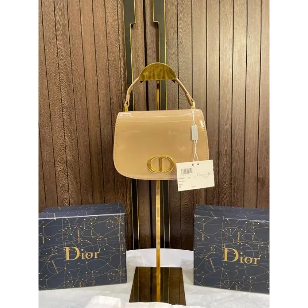 Christian Dior Bag