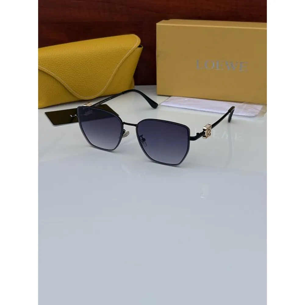 Loewe Sunglass