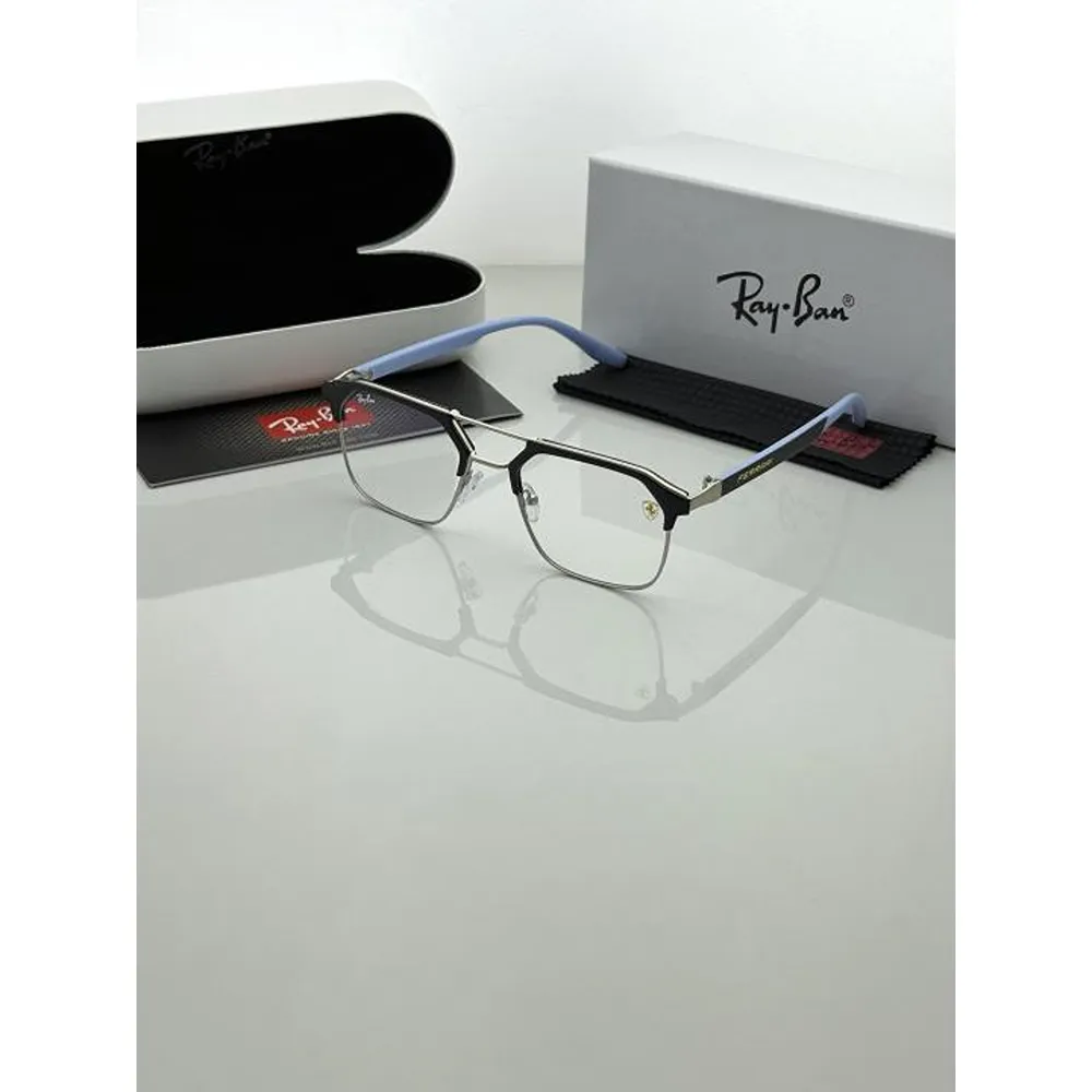 Luxurious Rayban Sunglasses (SUP198)