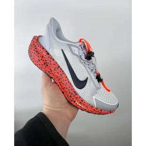 Nike Zoom Shoes