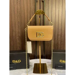 Dollce & Gabana Handbag