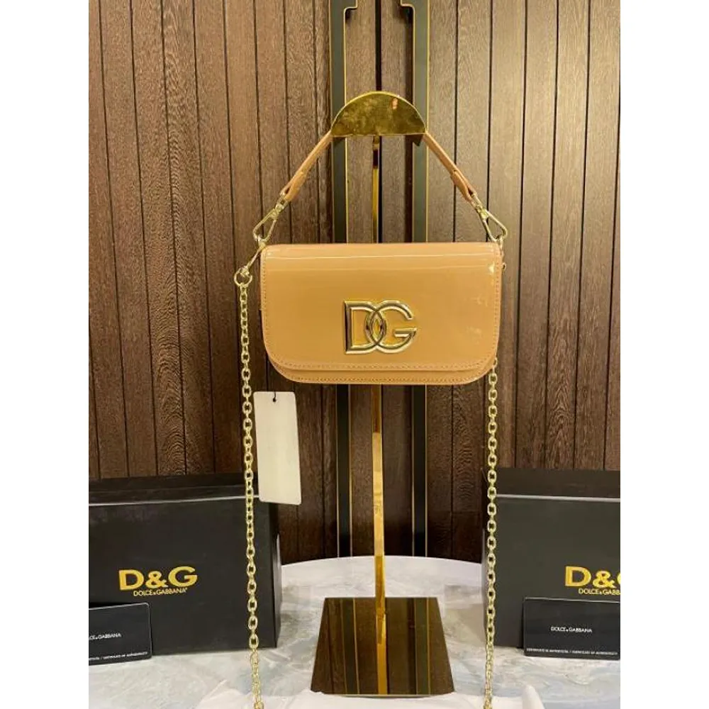 Dollce & Gabana Handbag