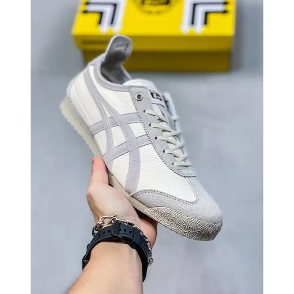 Onitsuka Tiger Mexico Shoes