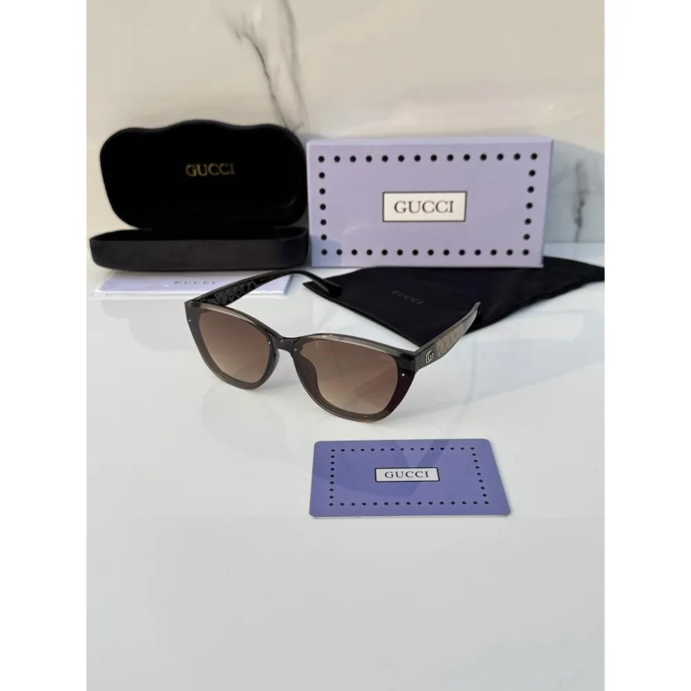 Gucci Sunglass