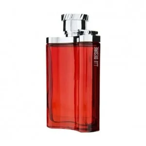 Dunhill Desire Edp Parfum