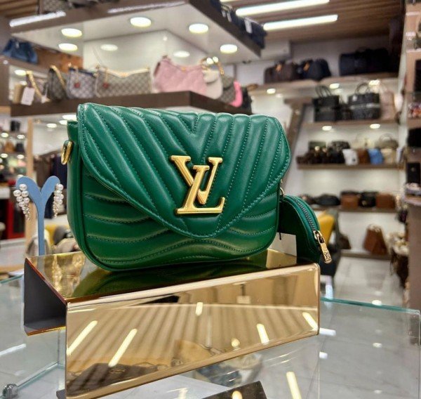 Louis Vuitton Bag