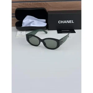 Chanel Sunglass