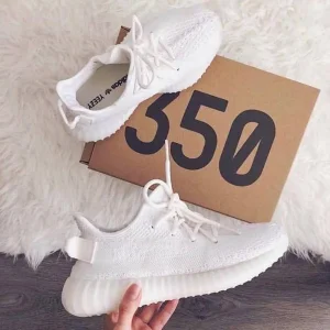 Adidas Yeezy Boost Shoes
