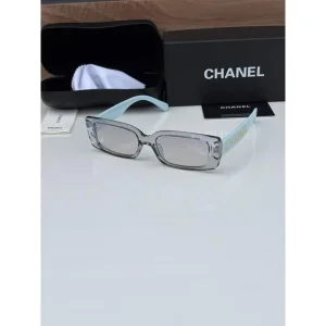 Chanel Sunglass