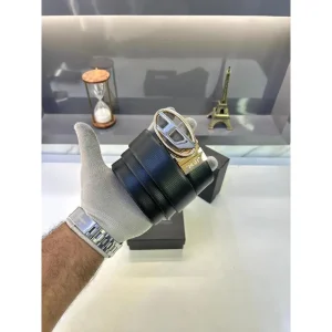 Diesel Belt