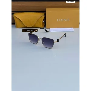 Loewe Sunglass