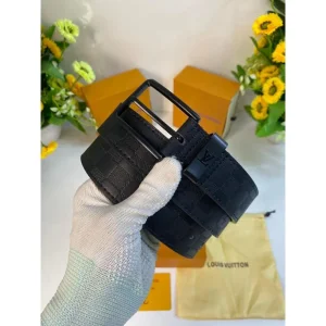 Louis Vuitton Belt