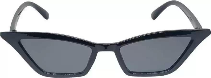 UV Protection Cat-eye SunglassesUV Protection Cat-eye Sunglasses - Image 2