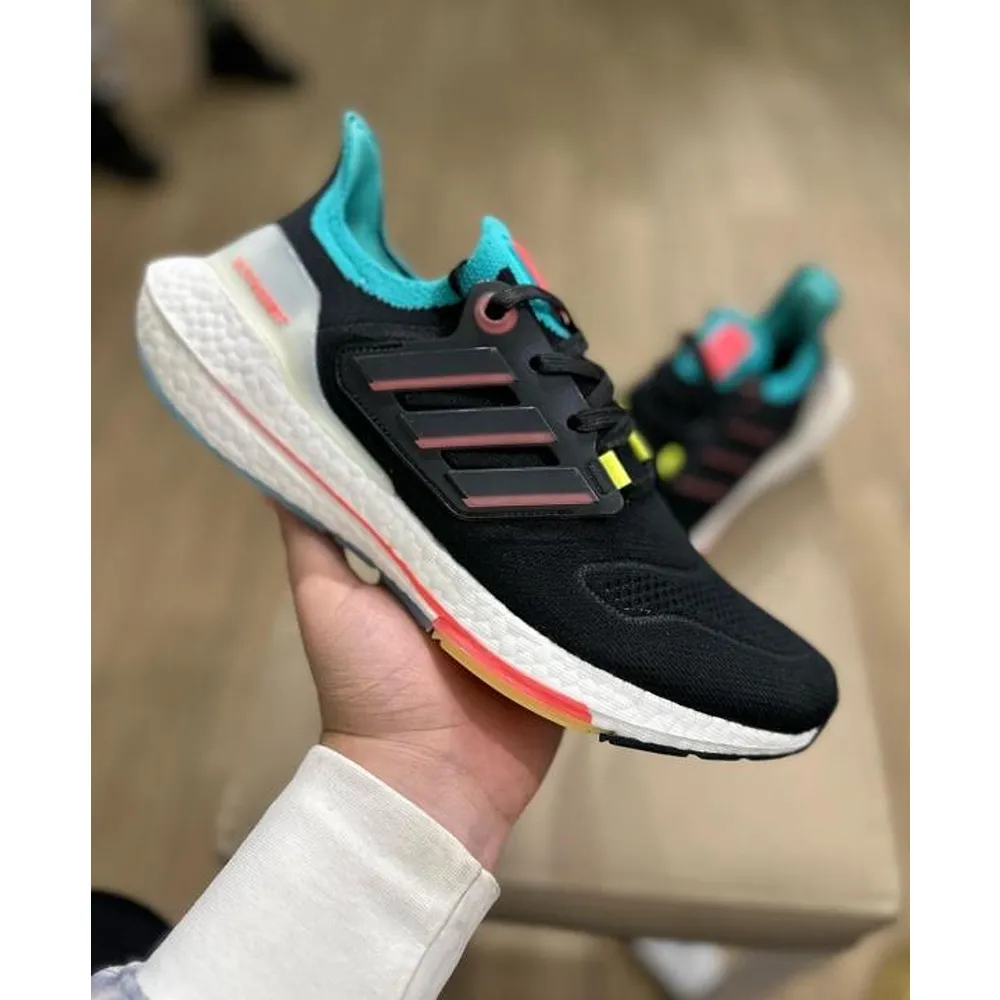 Adidas Ultraboost Shoes