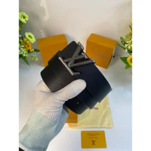 Louis Vuitton Belt