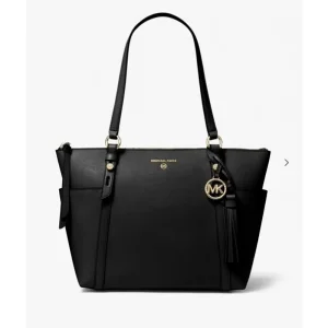 Michael Kors Sullivan Tote Bag