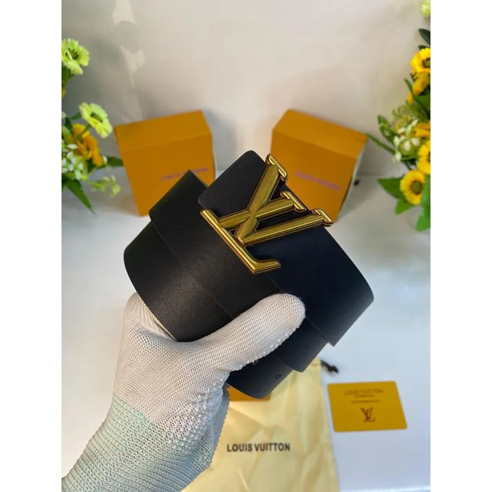 Louis Vuitton Belt