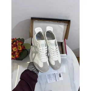 Onitsuka Tiger Shoes