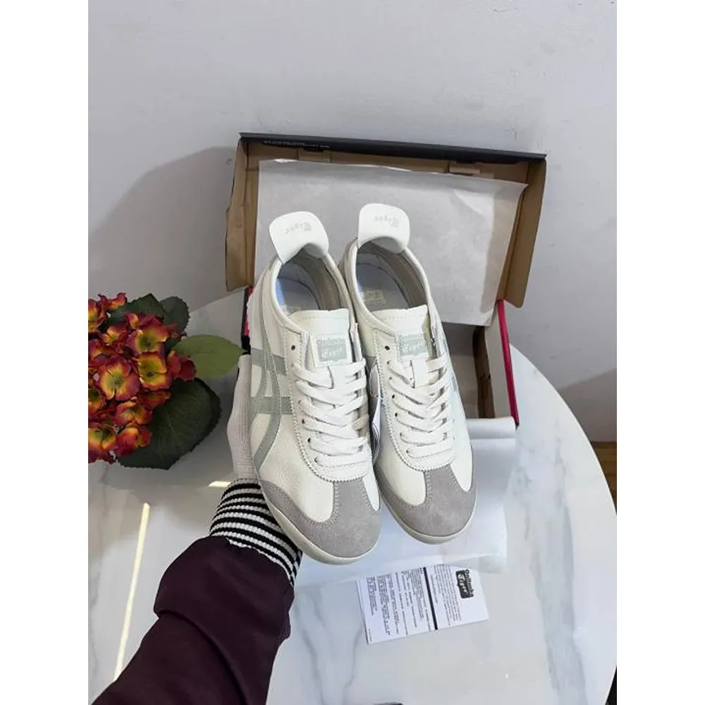 Onitsuka Tiger Shoes