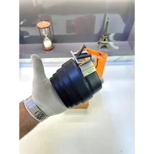 Louis Vuittion Belt