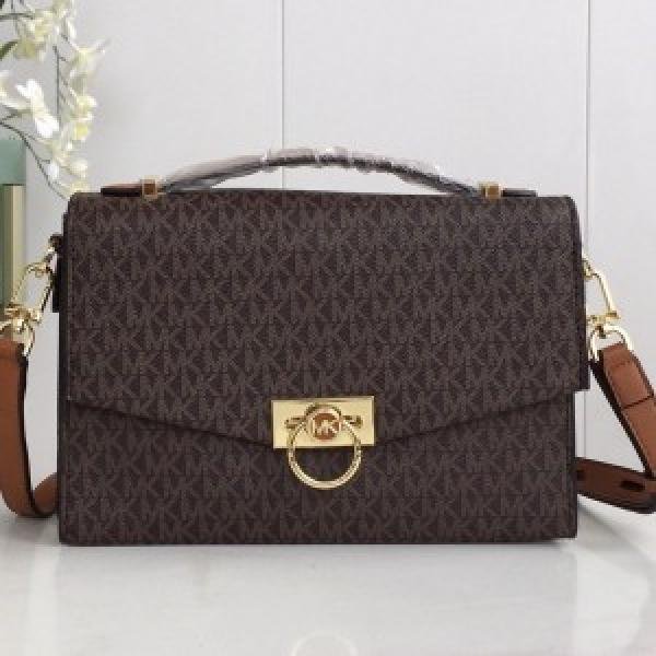 Michael Kors Sling Bag