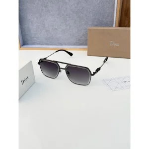 Luxurious Dior Sunglasses (SUP59)