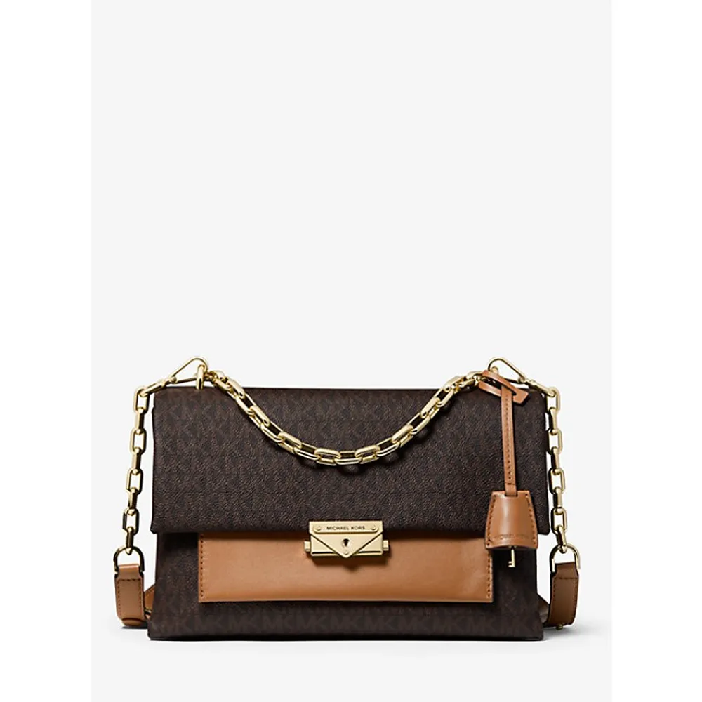 Michael Kors Shoulder Bag
