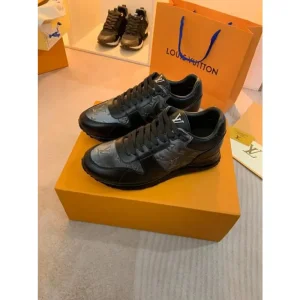 Louis Vuitton Shoes
