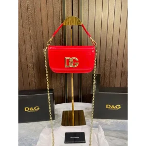 Dollce & Gabana Handbag