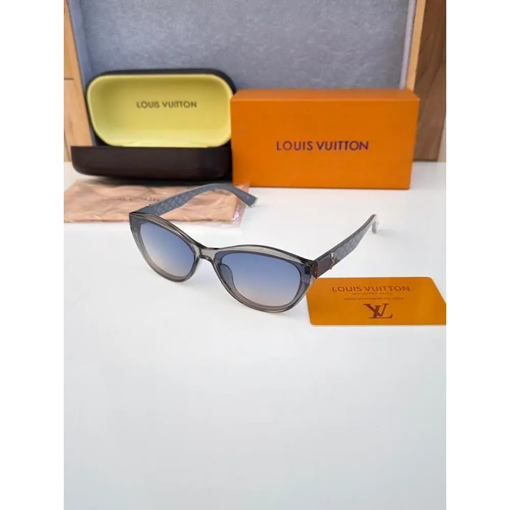 Louis Vuitton Sunglass