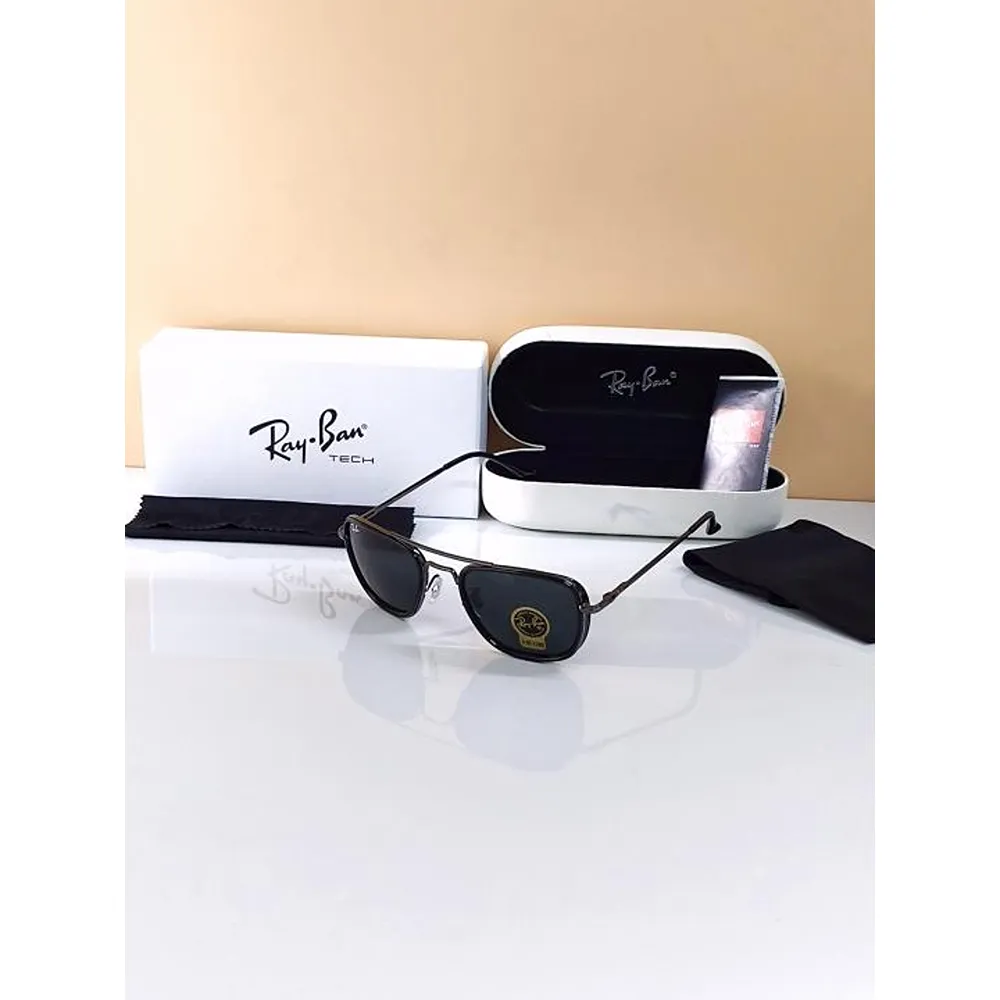 Premium Rayban Sunglasses (SUP86)