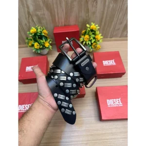 Diesel Belt