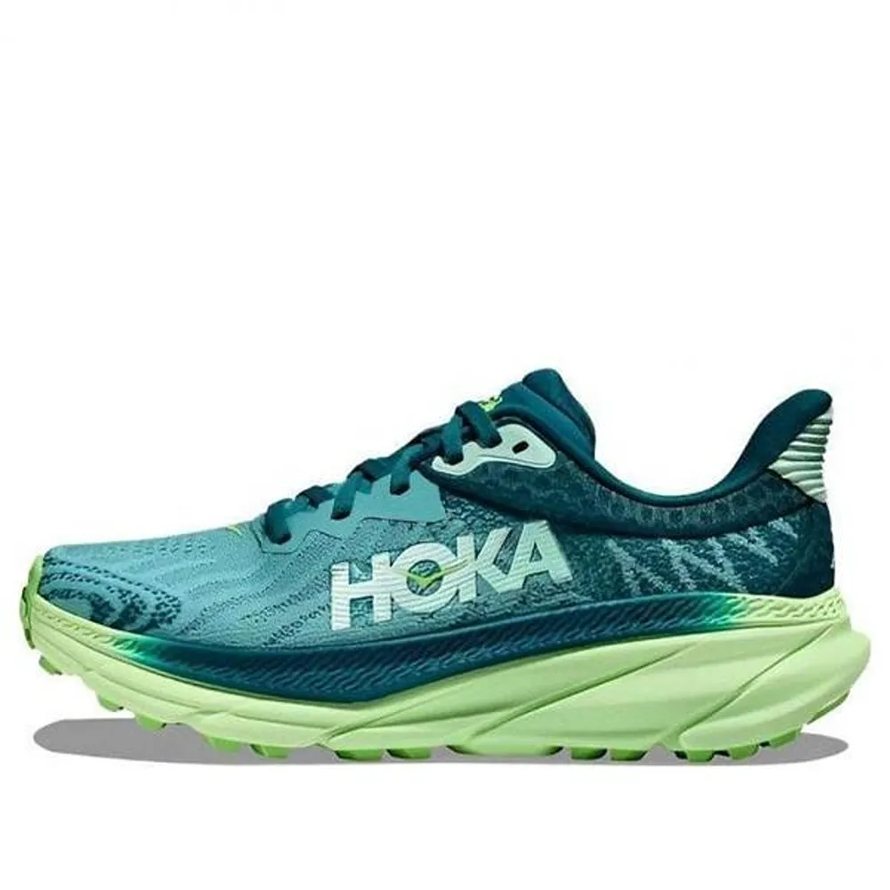 Hoka Challenger Shoes
