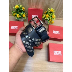 Diesel Belt