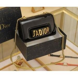 Christian Dior Shoulder Bag