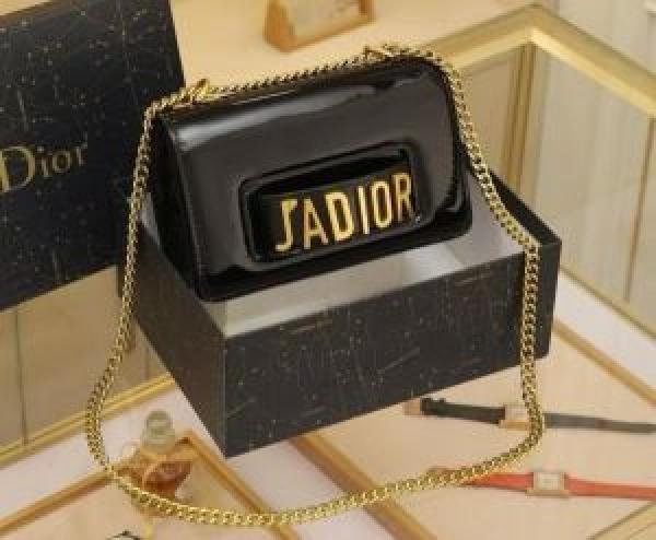 Christian Dior Shoulder Bag