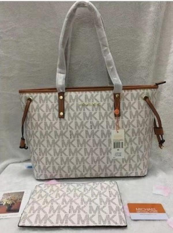 Michael Kors Tote Bag