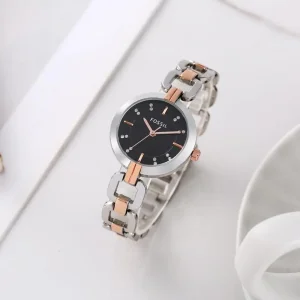 Fossil Kerrigan Watch