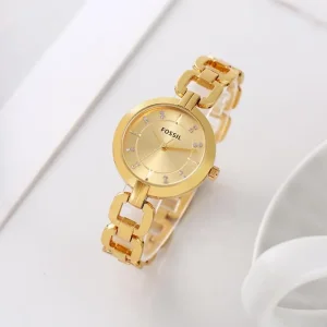 Fossil Kerrigan Watch