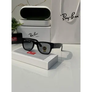 Luxurious Rayban Daynight Sunglasses (SUP150)