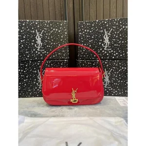 Ysl Saint Laurent Bag