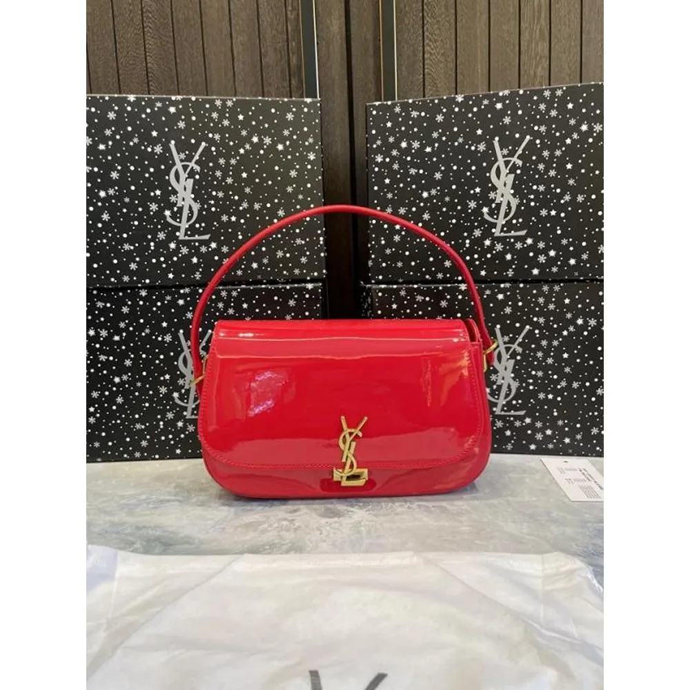 Ysl Saint Laurent Bag