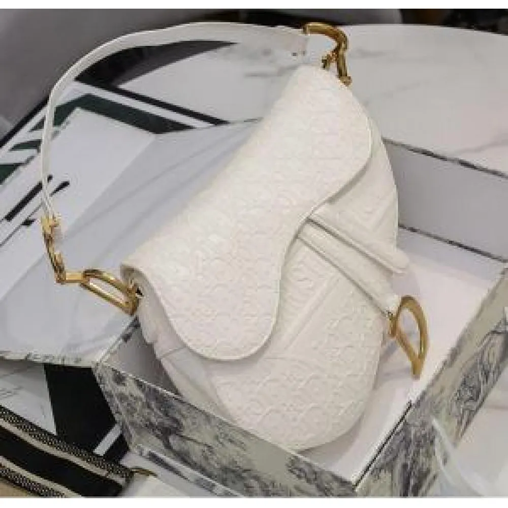 Christian Dior Handbag