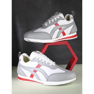 Trendy Casual Shoes For Men (BHC-2391439)