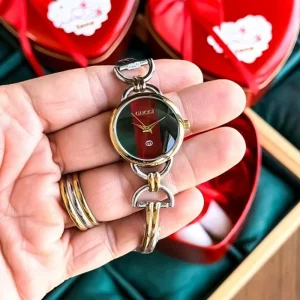 Gucci Watch