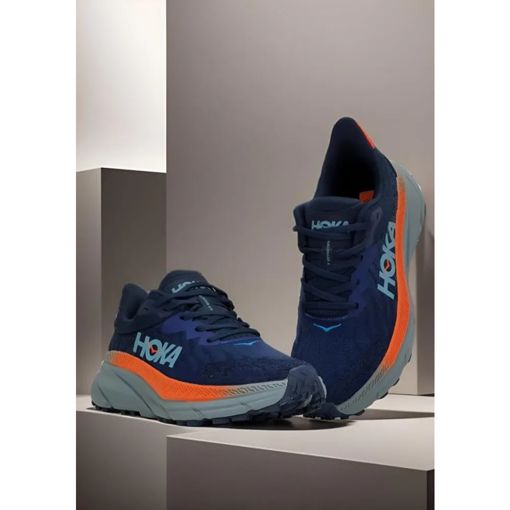Hoka Challenger Shoes