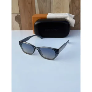 Louis Vuitton Sunglass